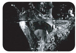 Video Endoscope System V3